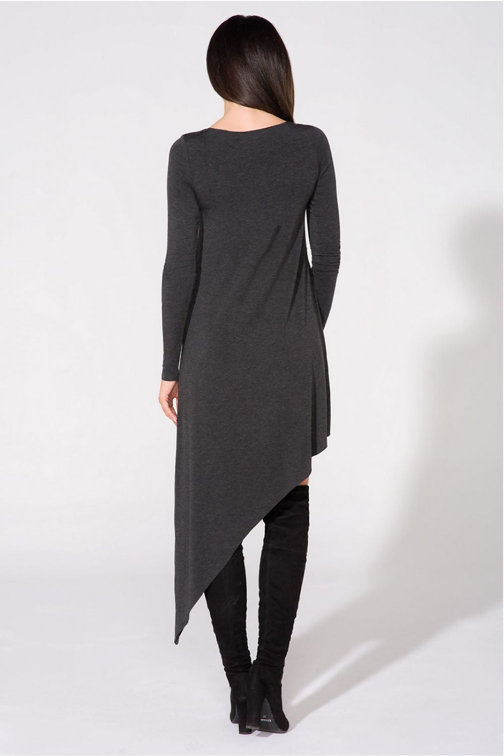  Rochie de seară model 61700 Tessita 