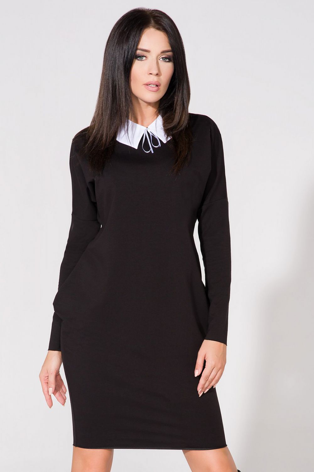  Rochie de seară model 61712 Tessita 