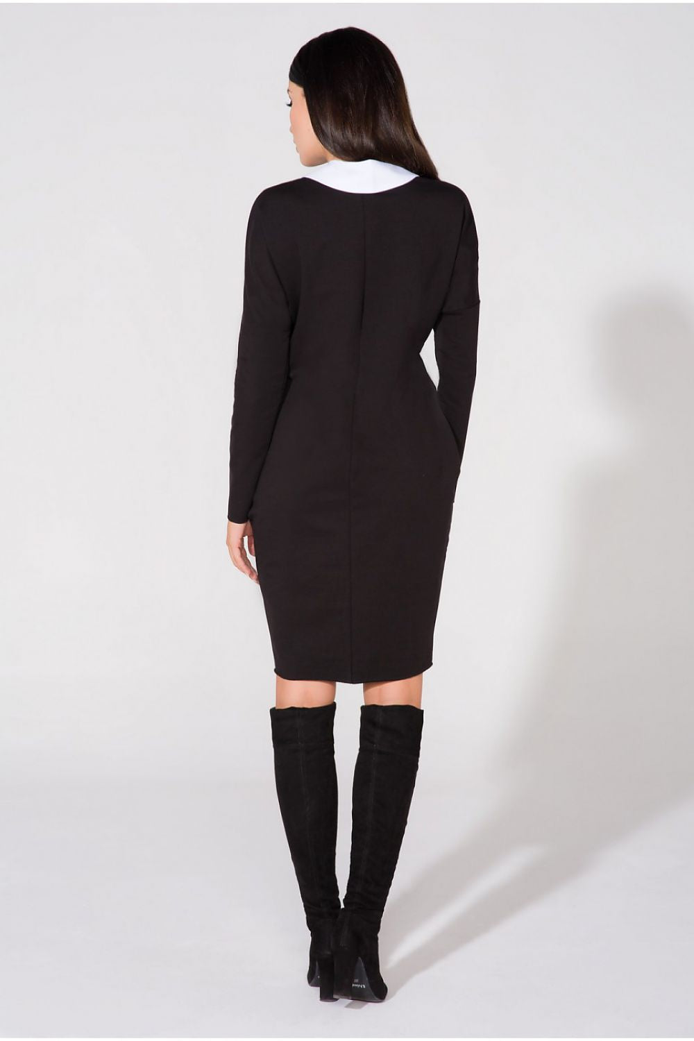  Rochie de seară model 61712 Tessita 