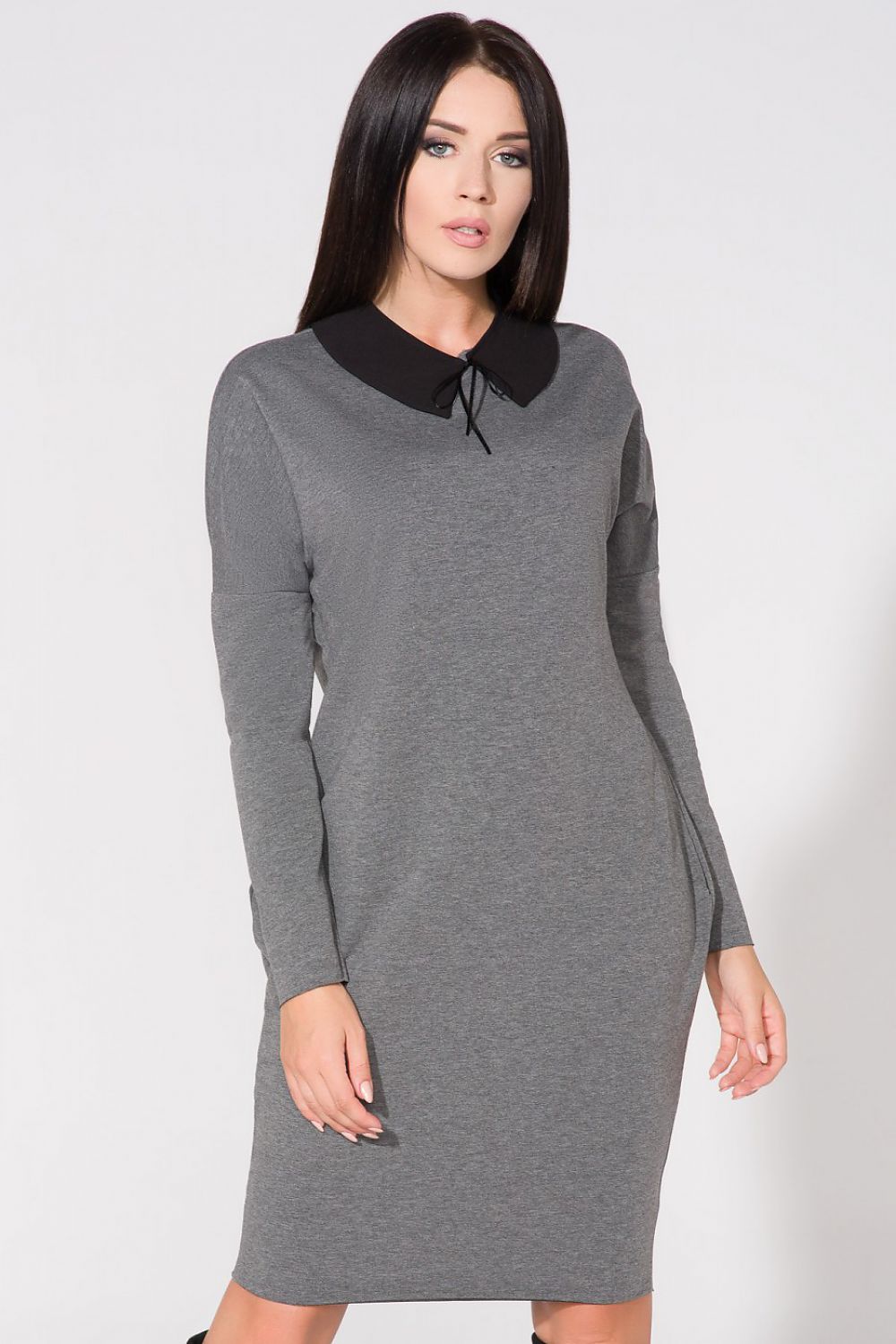  Rochie de seară model 61714 Tessita 
