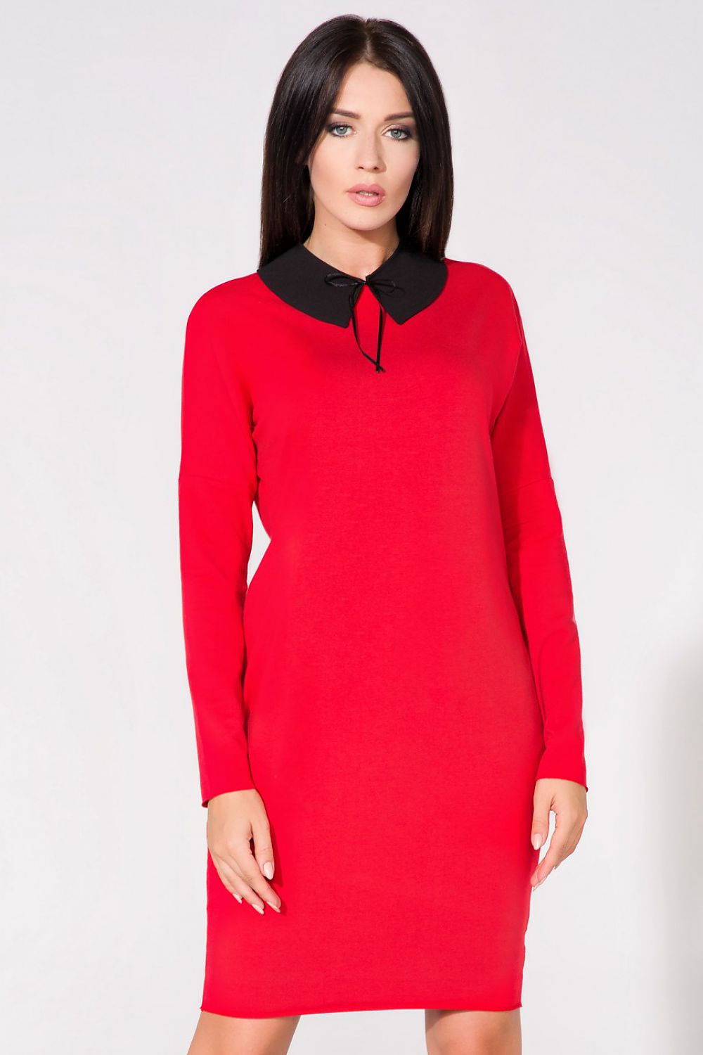  Rochie de seară model 61715 Tessita 