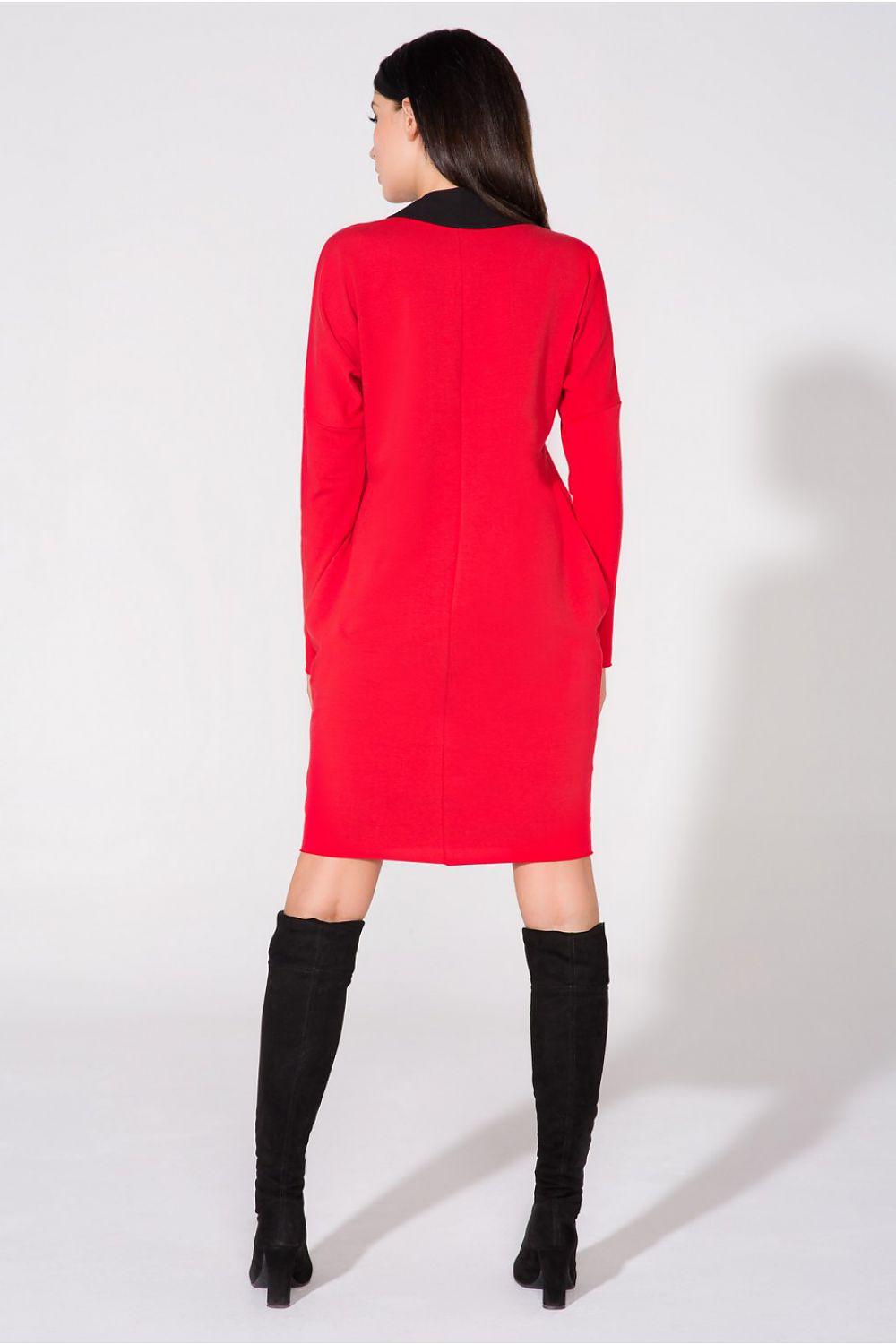  Rochie de seară model 61715 Tessita 