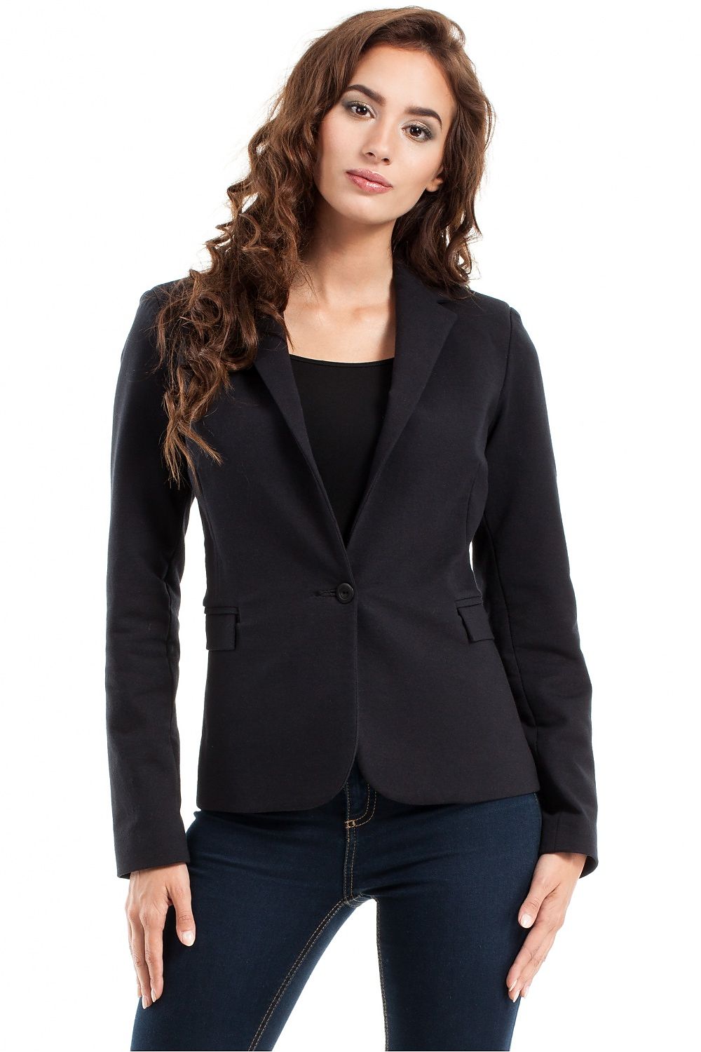  Sacou model 63104 Moe 