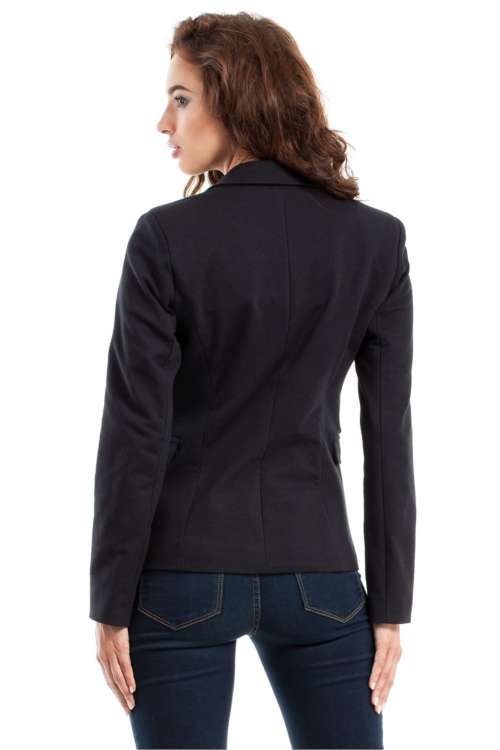  Sacou model 63104 Moe 