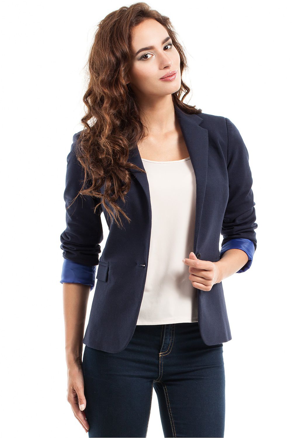  Sacou model 63105 Moe 