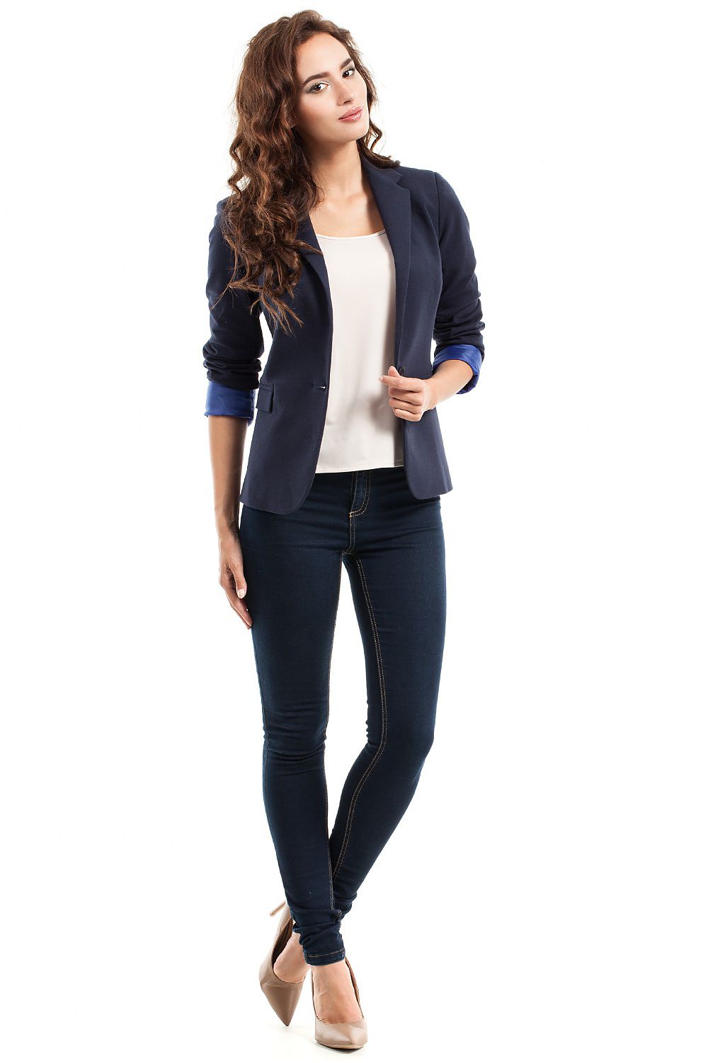  Sacou model 63105 Moe 