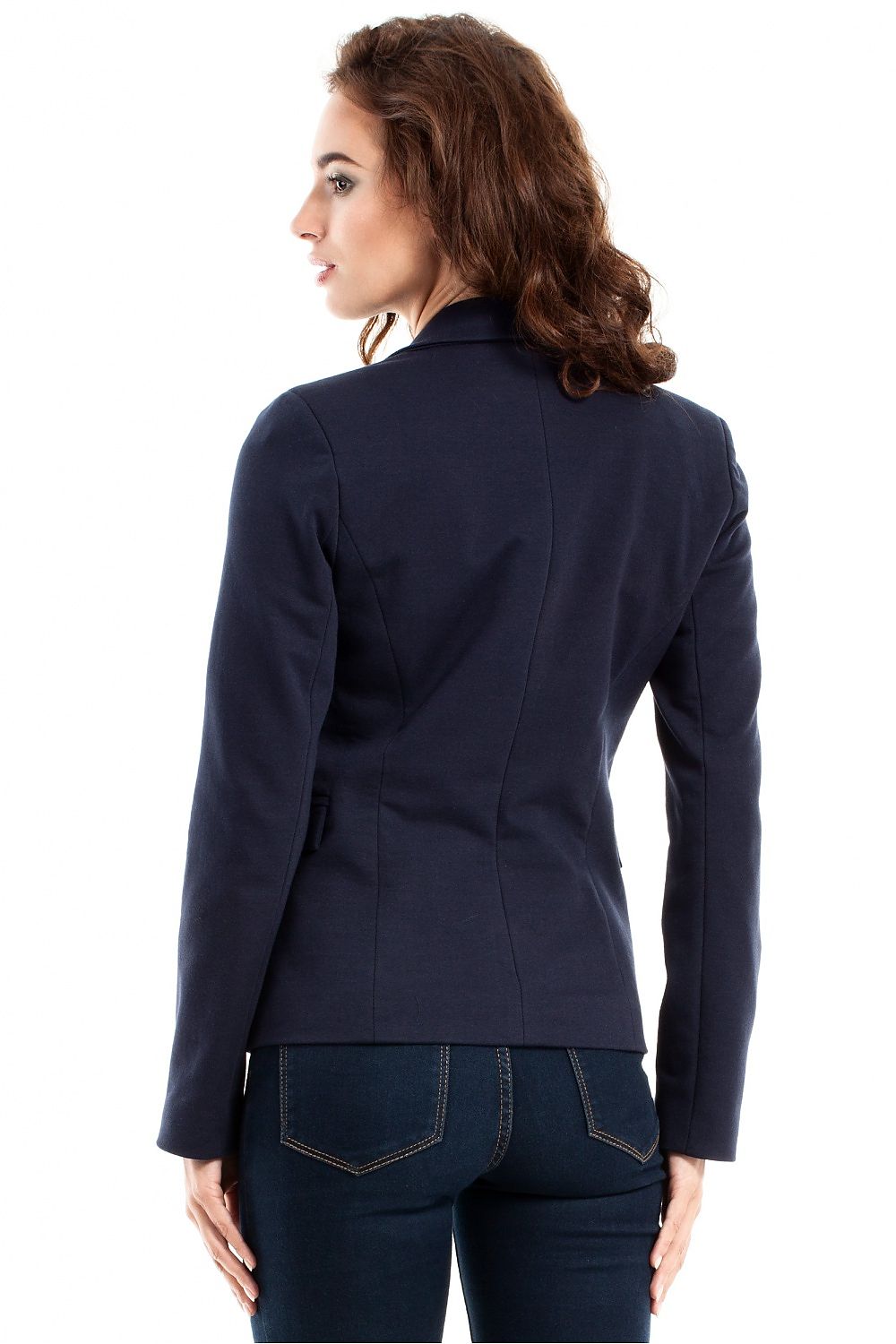  Sacou model 63105 Moe 