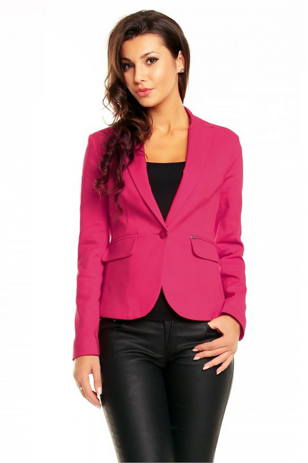  Sacou model 63561 Cabba 