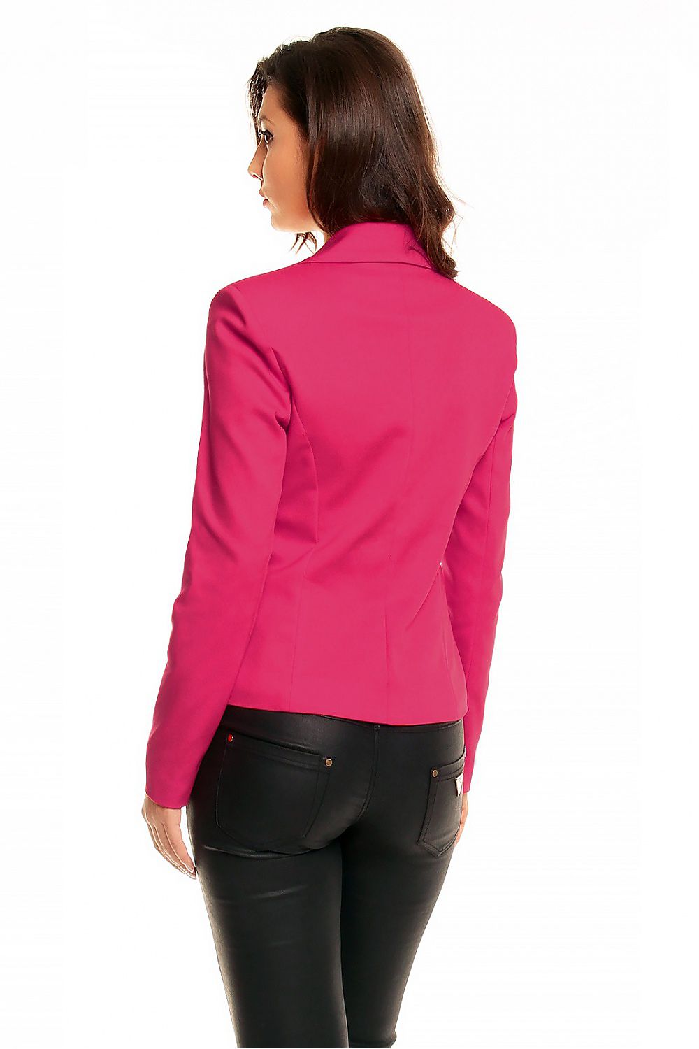 Sacou model 63561 Cabba 