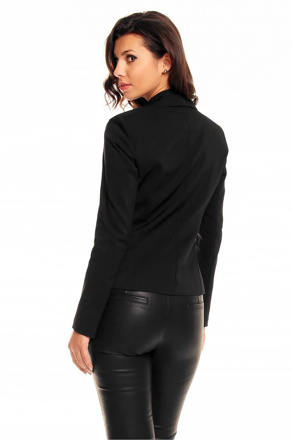  Sacou model 63562 Cabba 
