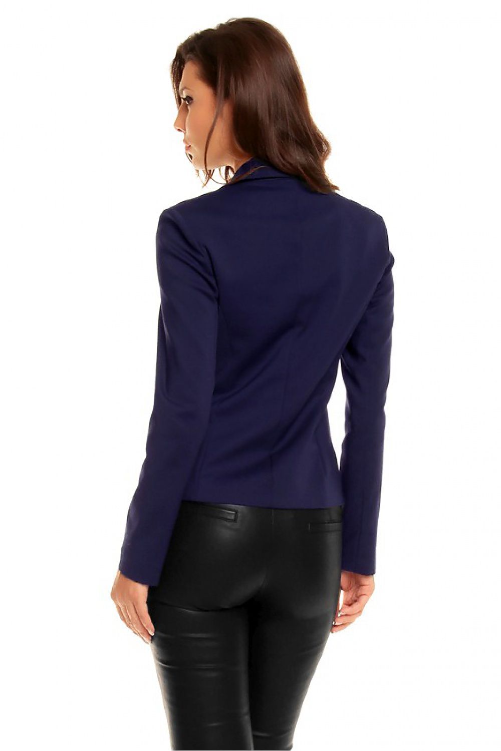  Sacou model 63563 Cabba 