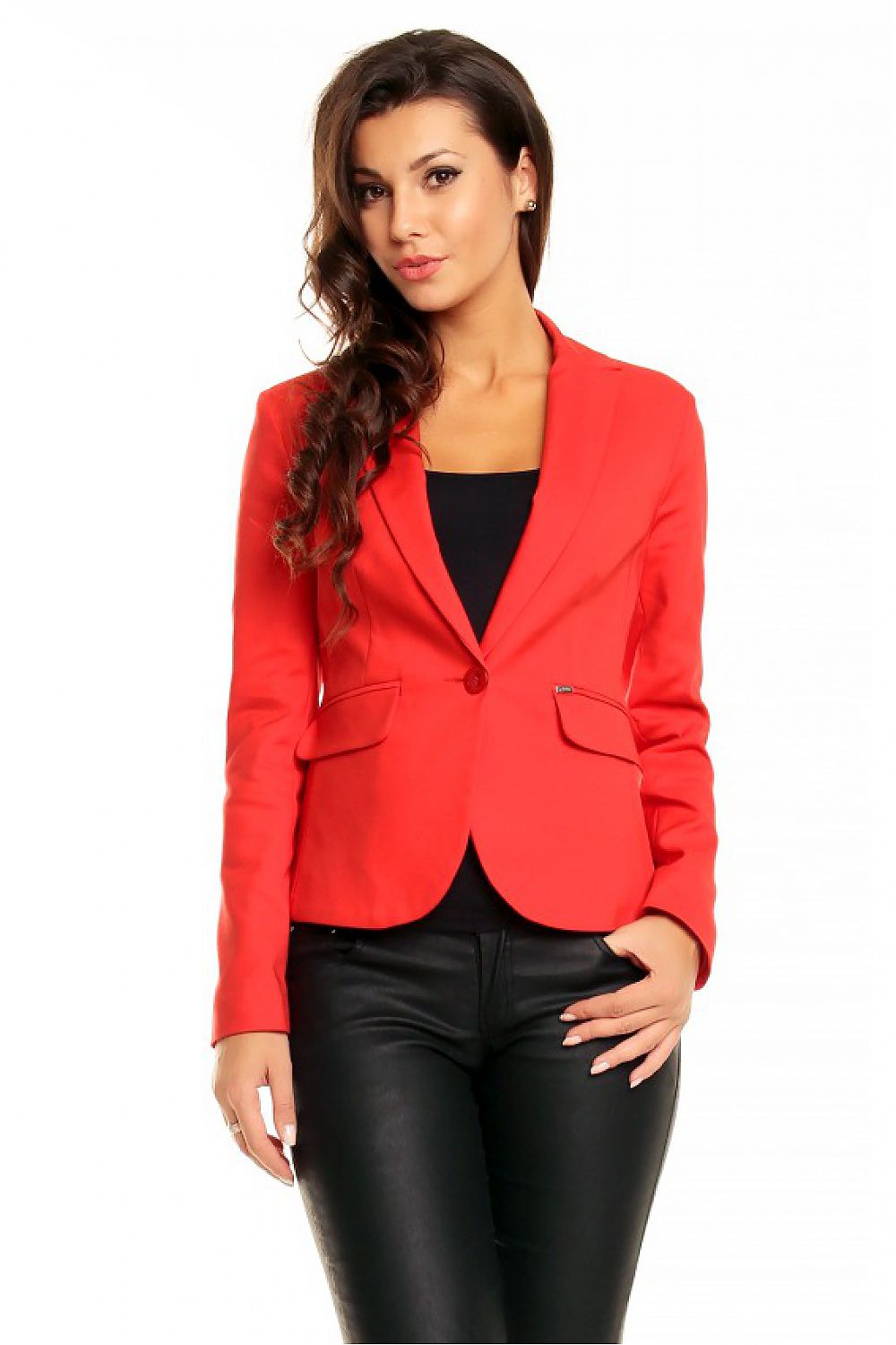  Sacou model 63564 Cabba 