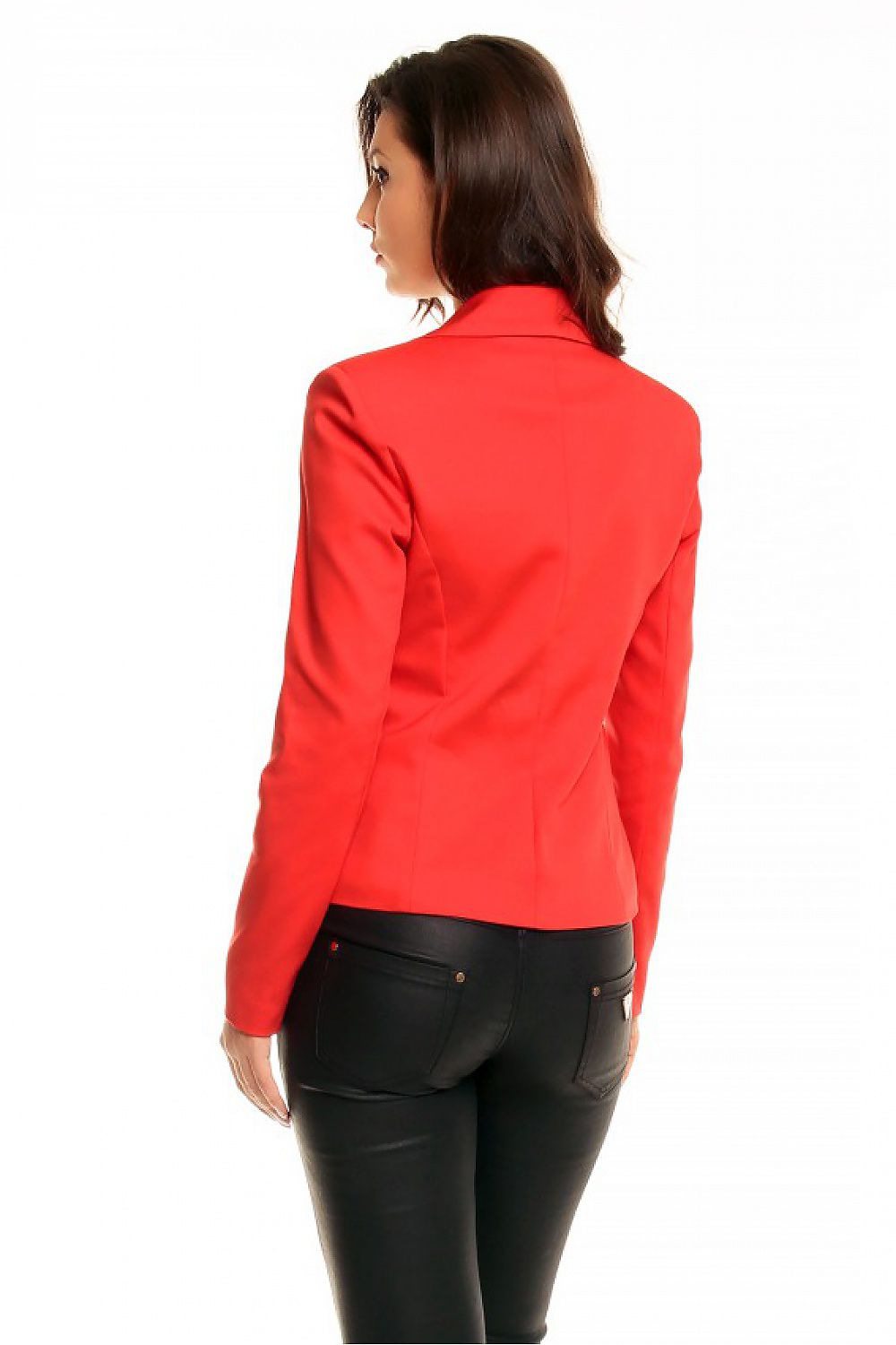  Sacou model 63564 Cabba 