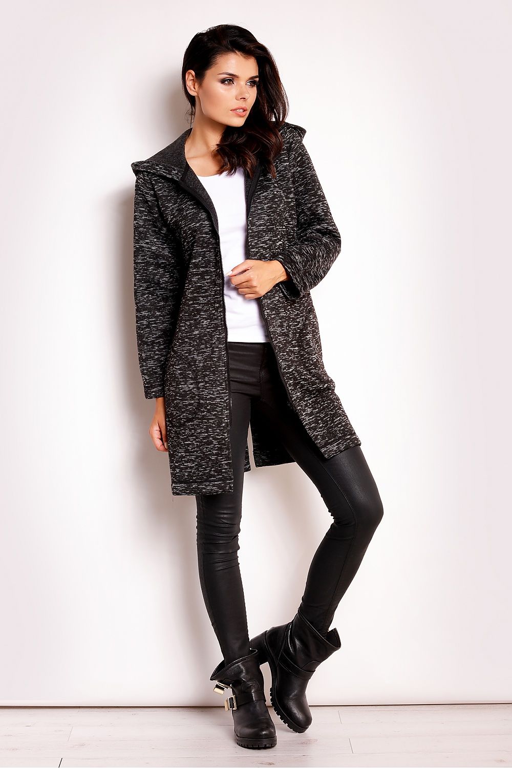  Palton model 63841 Infinite You 