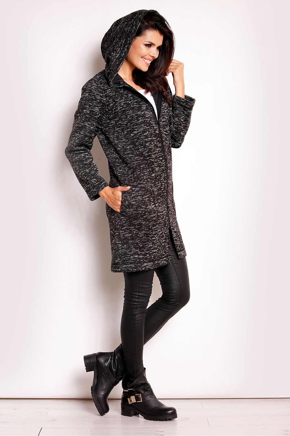  Palton model 63841 Infinite You 