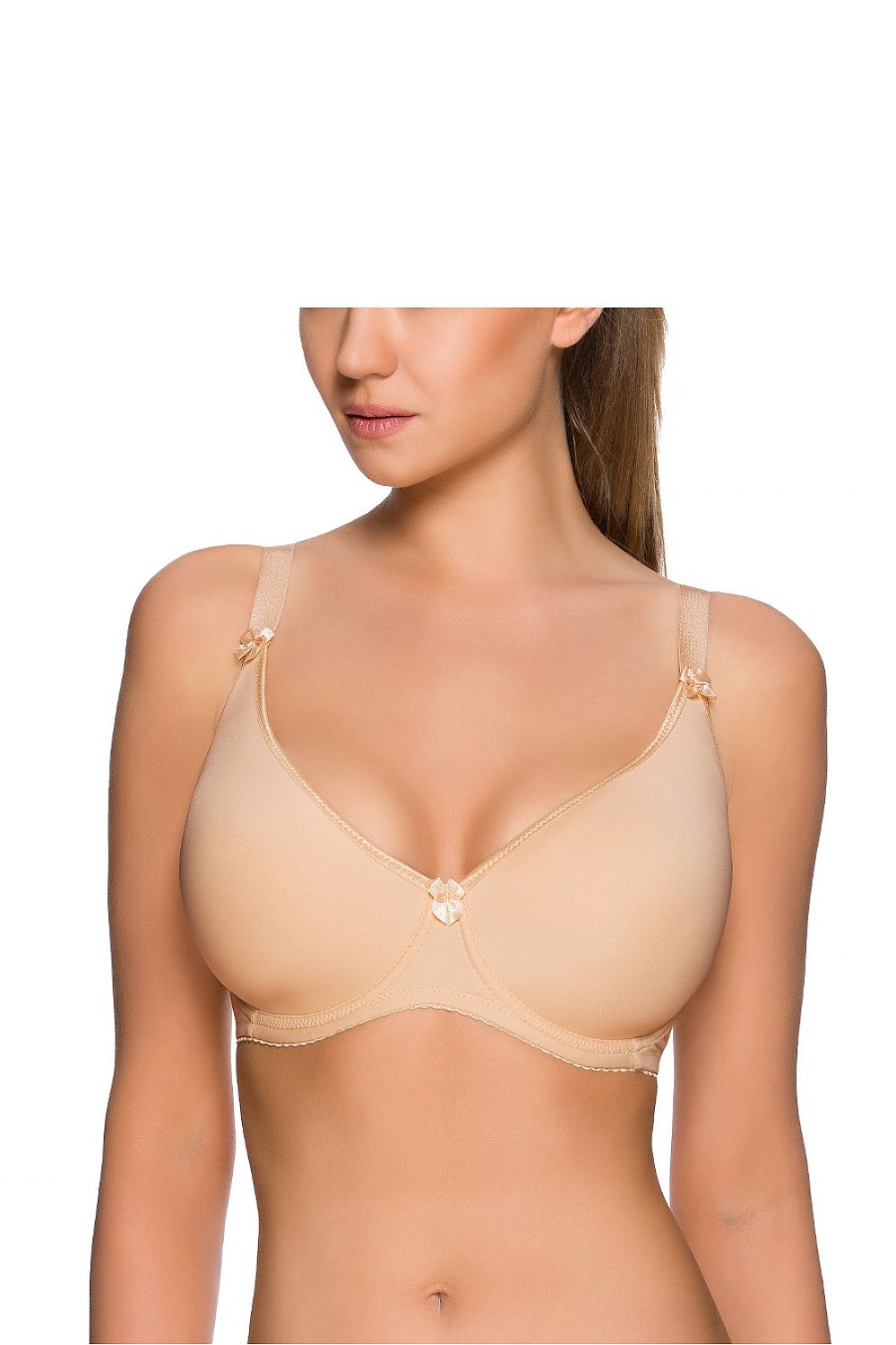  Sutien întărit model 71990 Vena 