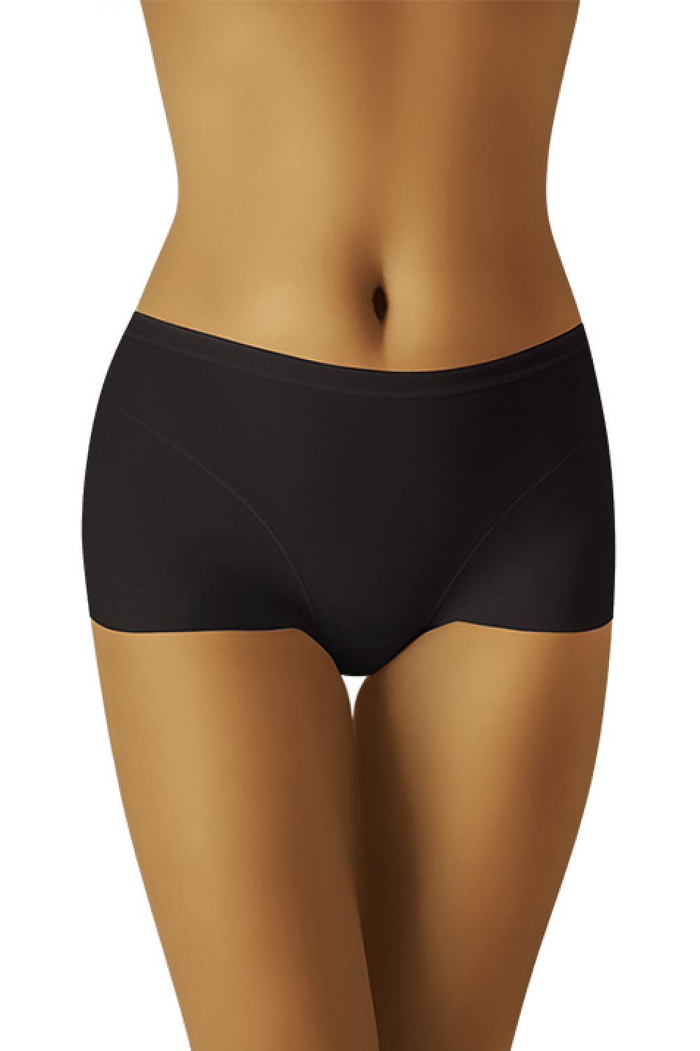  Pantaloni scurţi model 73579 Wolbar 