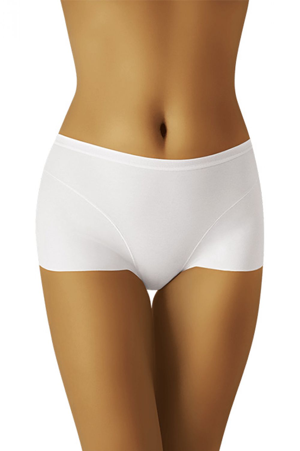  Pantaloni scurţi model 73580 Wolbar 