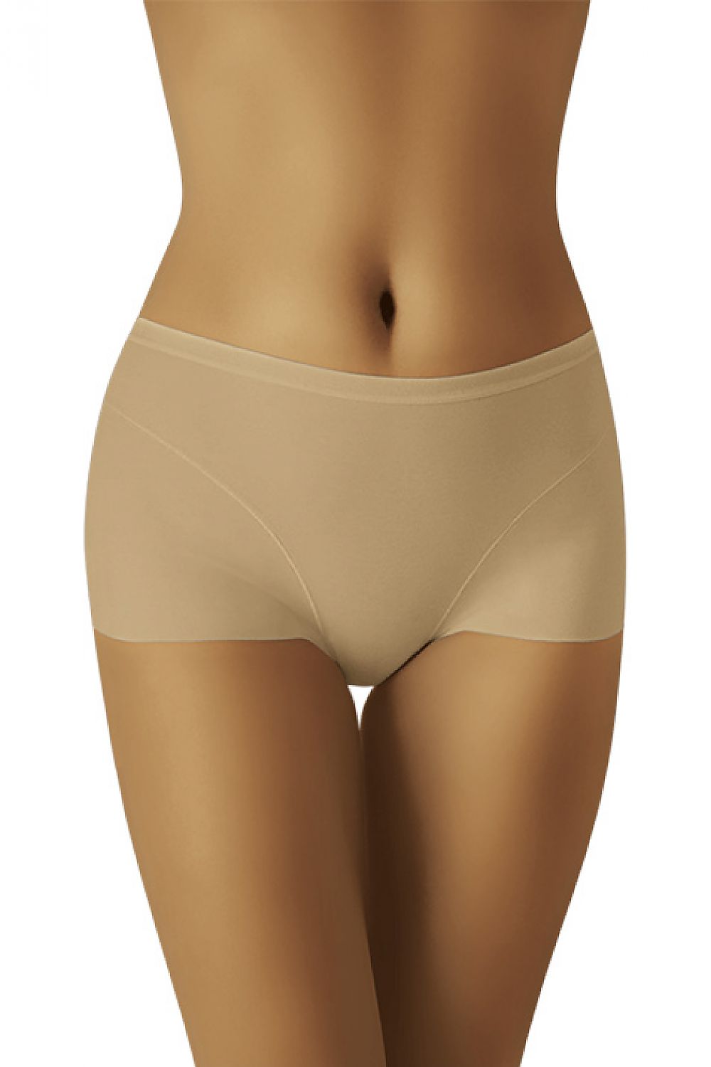 Pantaloni scurţi model 73581 Wolbar 