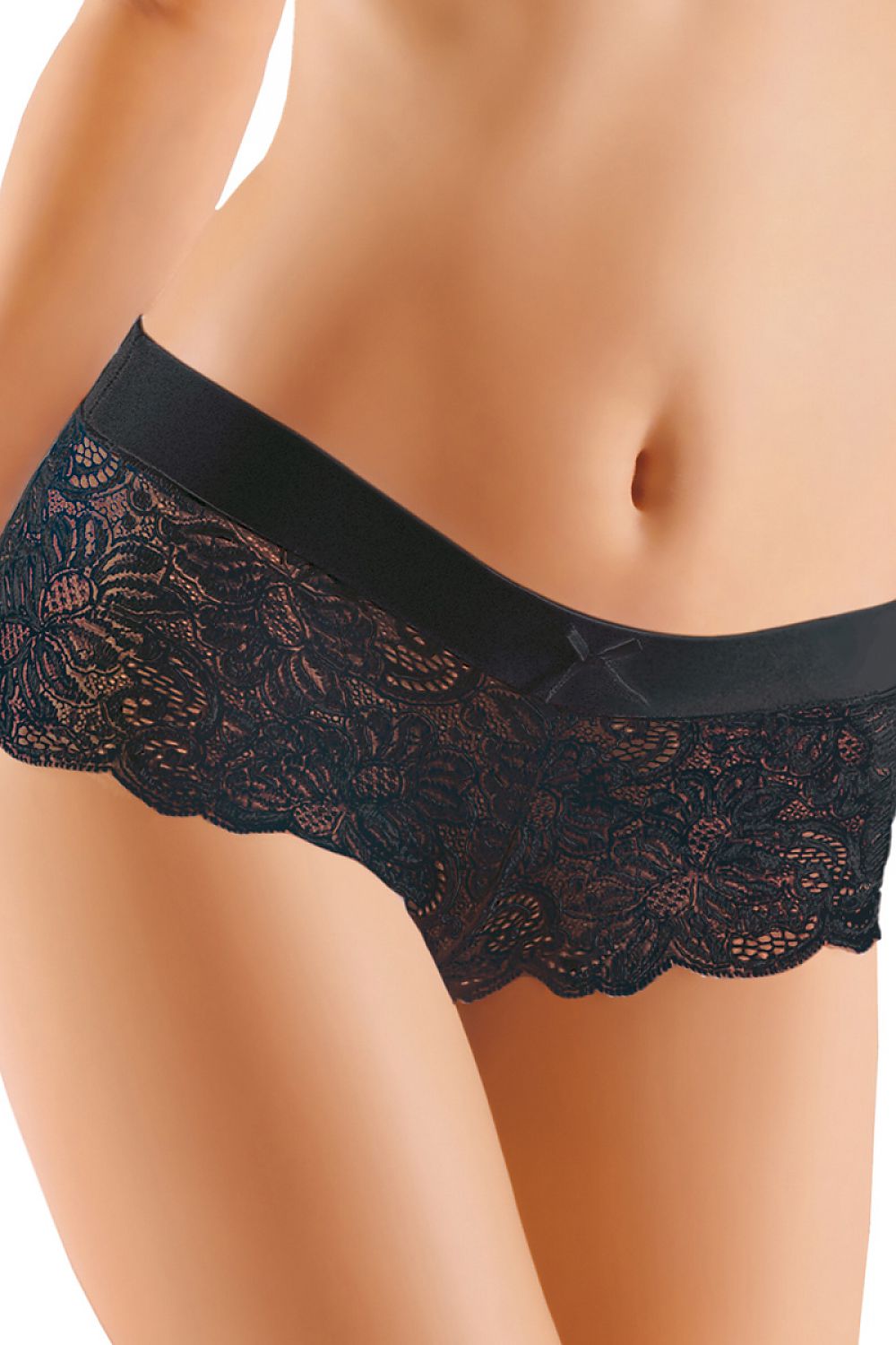  Pantaloni scurţi model 72080 Ewana 