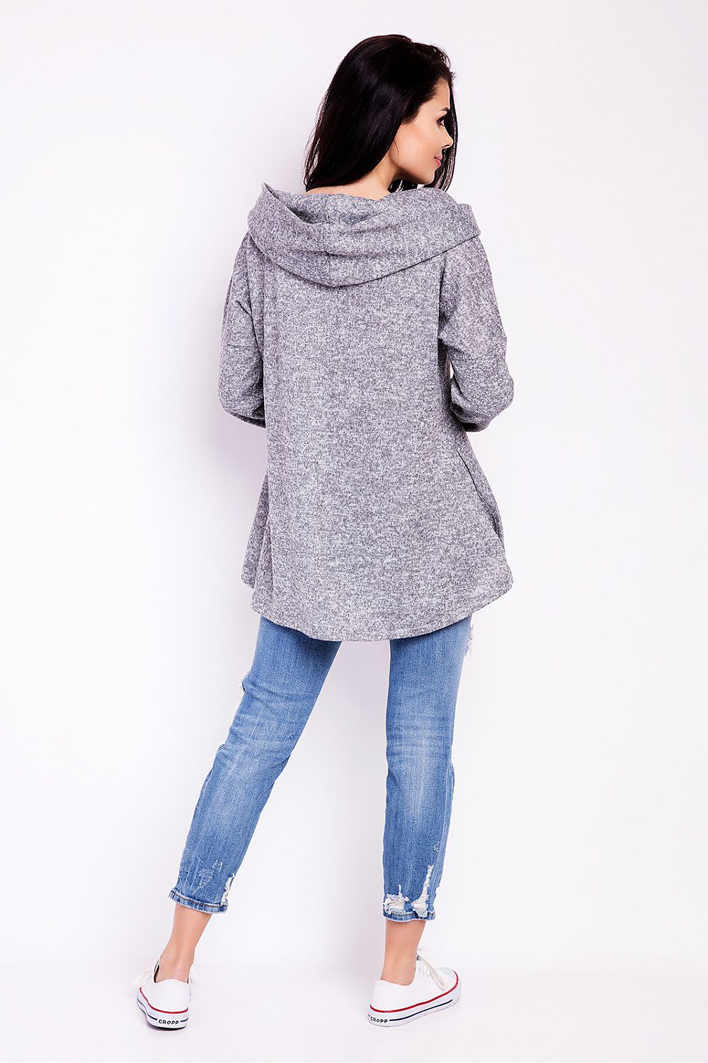  Bluză model 76384 Infinite You 