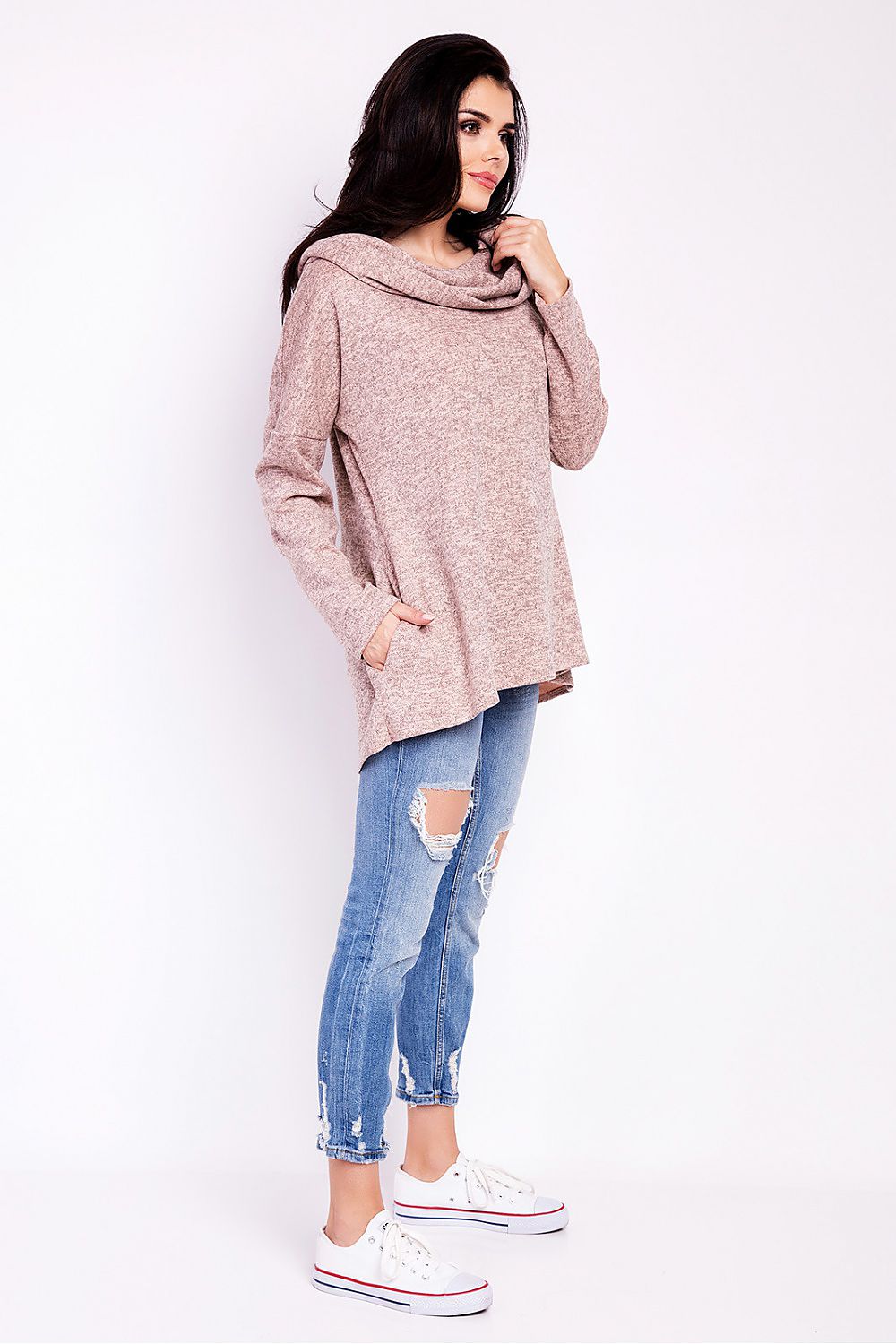  Bluză model 76385 Infinite You 