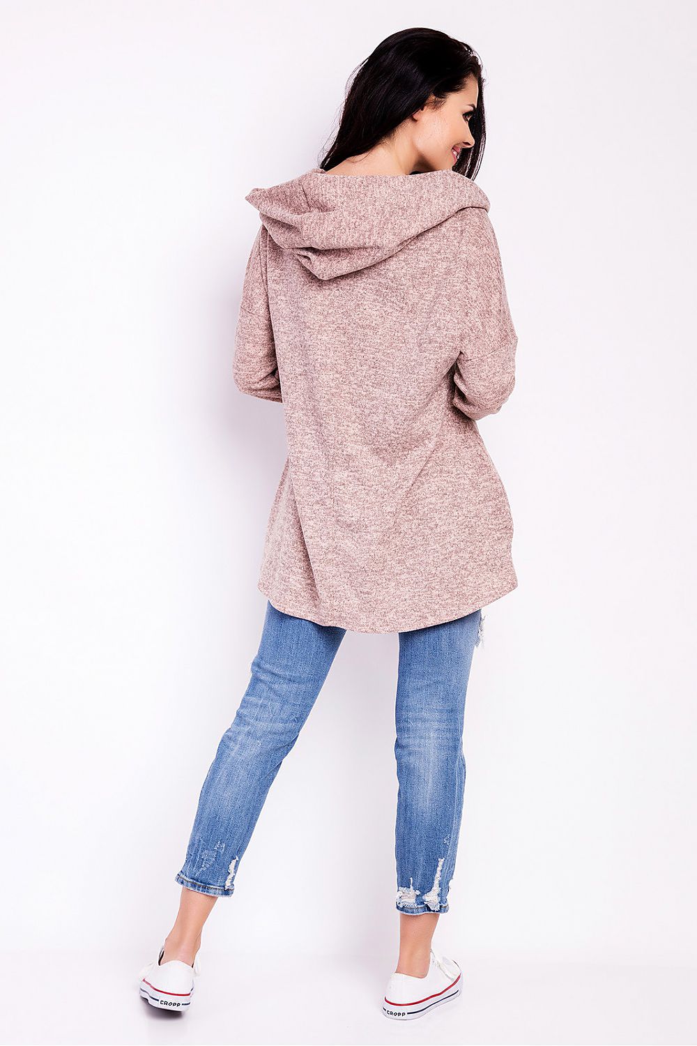  Bluză model 76385 Infinite You 