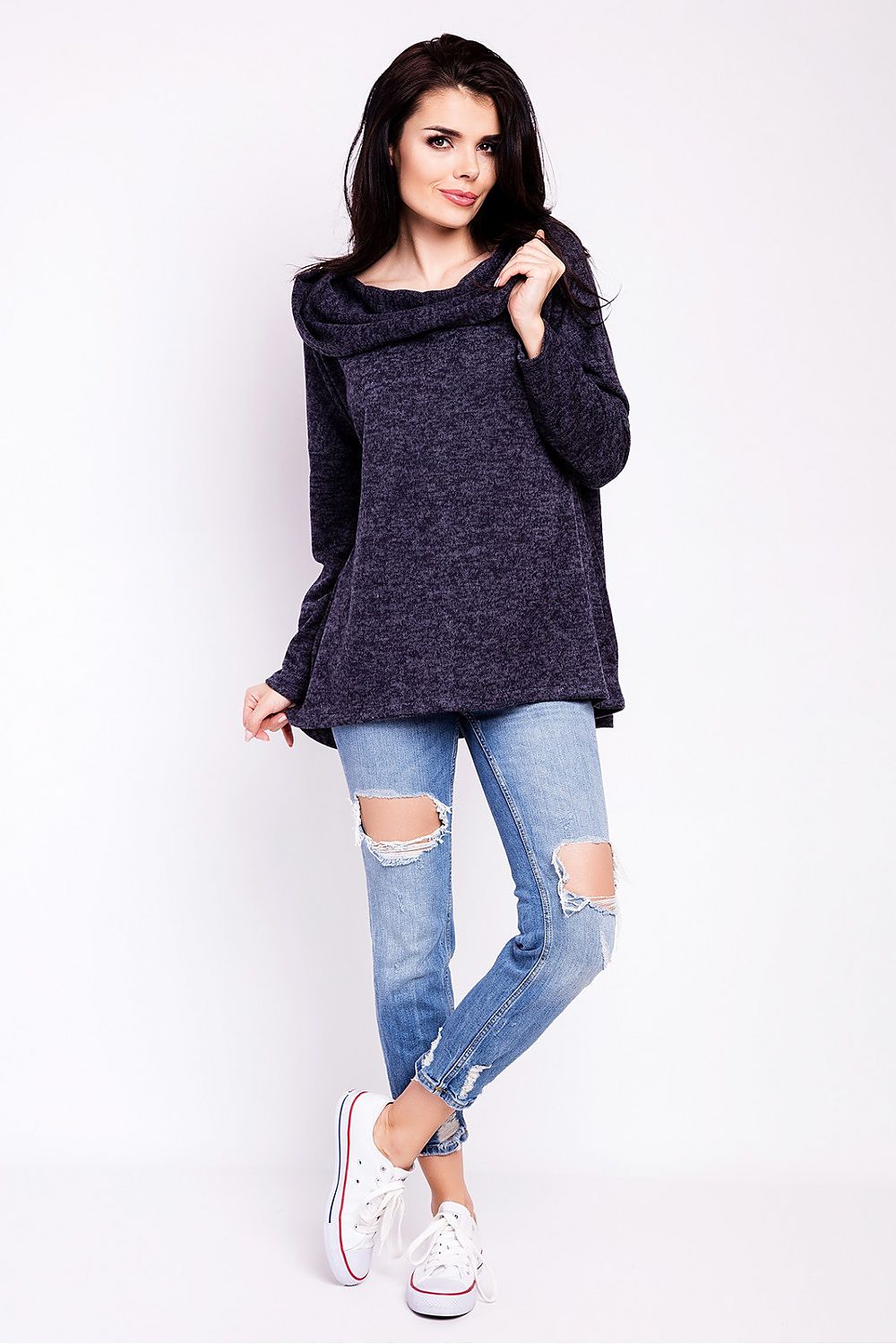  Bluză model 76386 Infinite You 