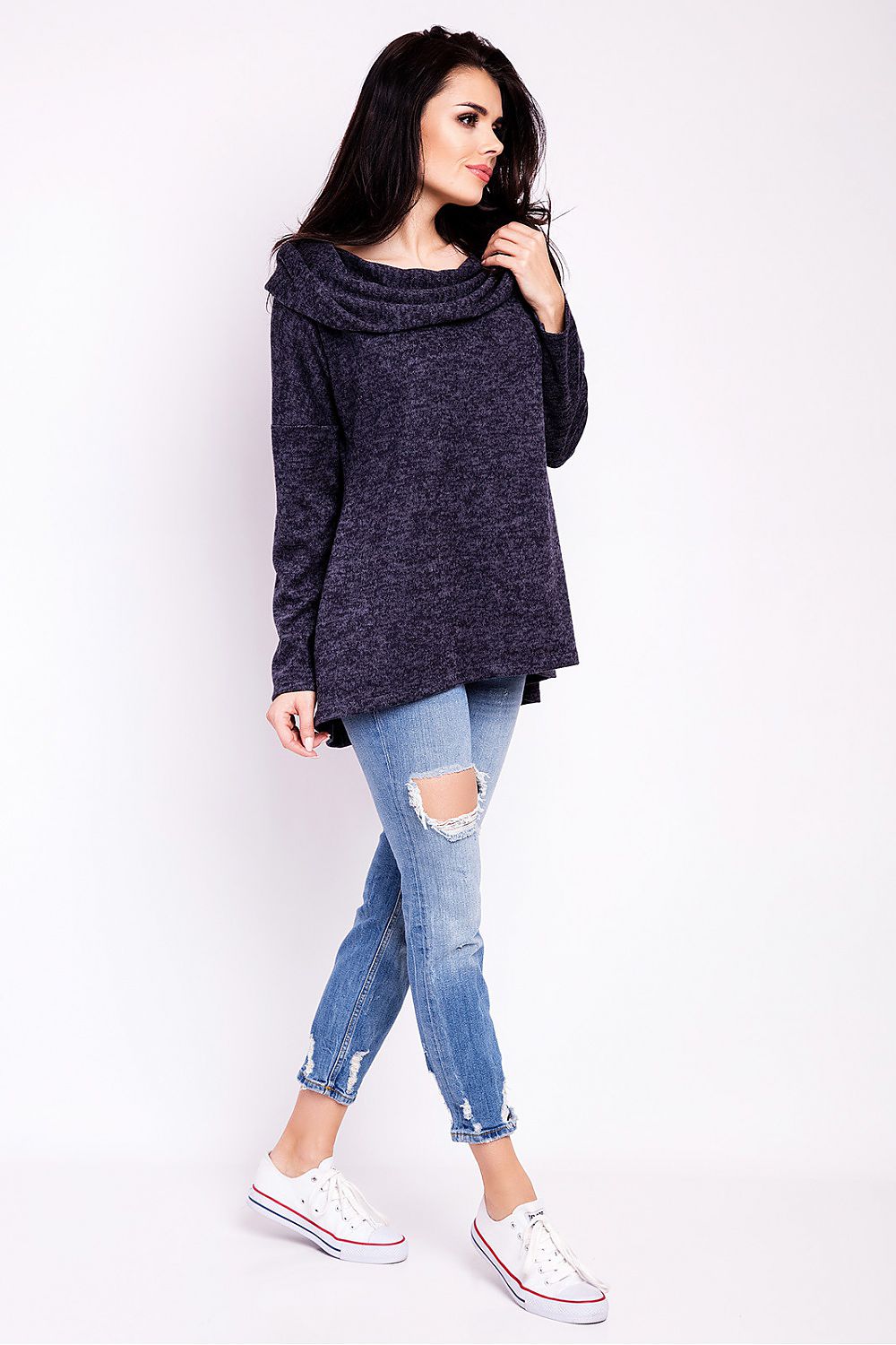 Bluză model 76386 Infinite You 