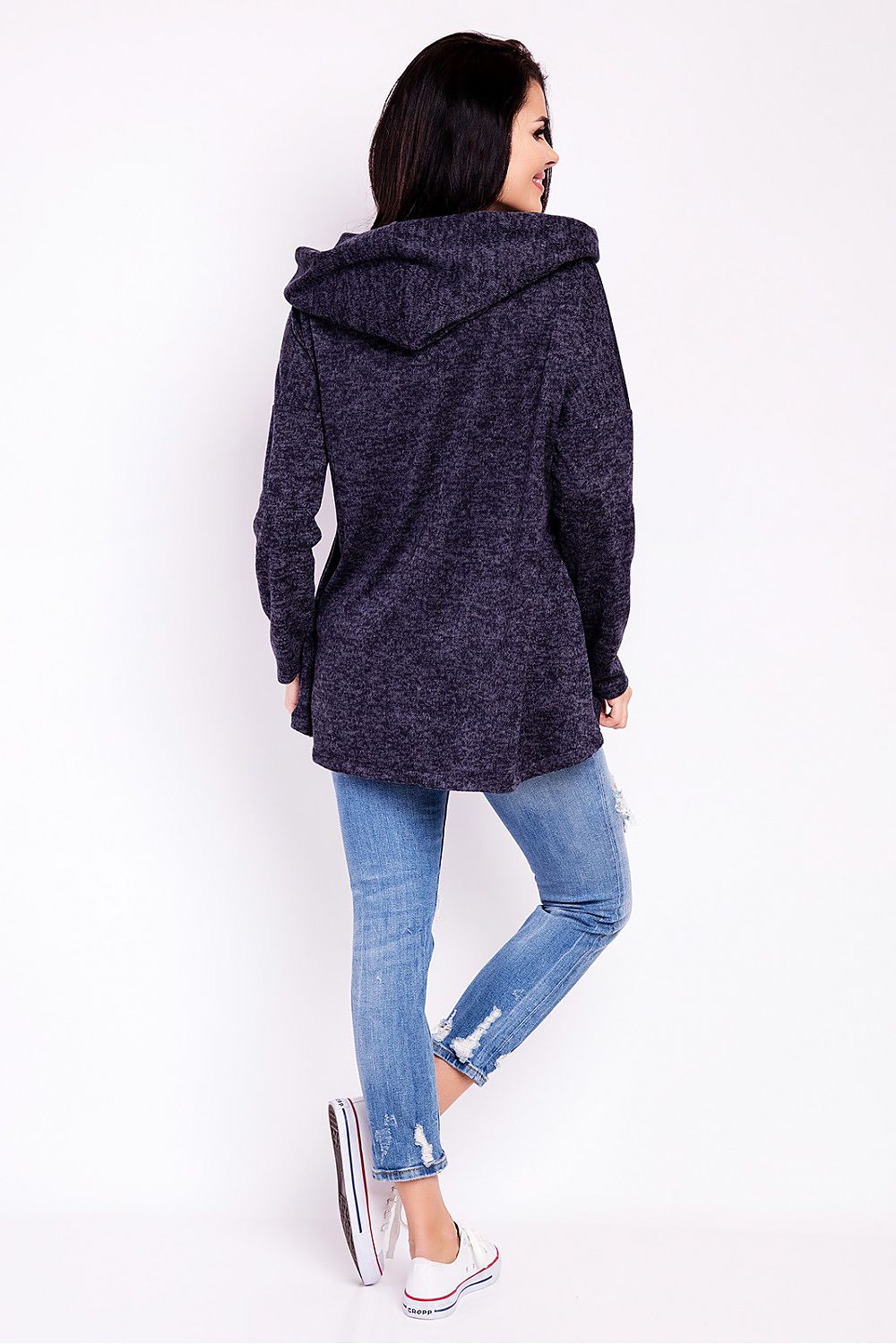  Bluză model 76386 Infinite You 