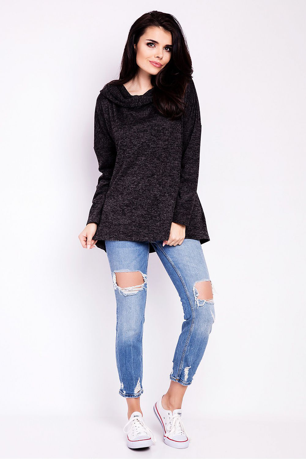  Bluză model 76387 Infinite You 