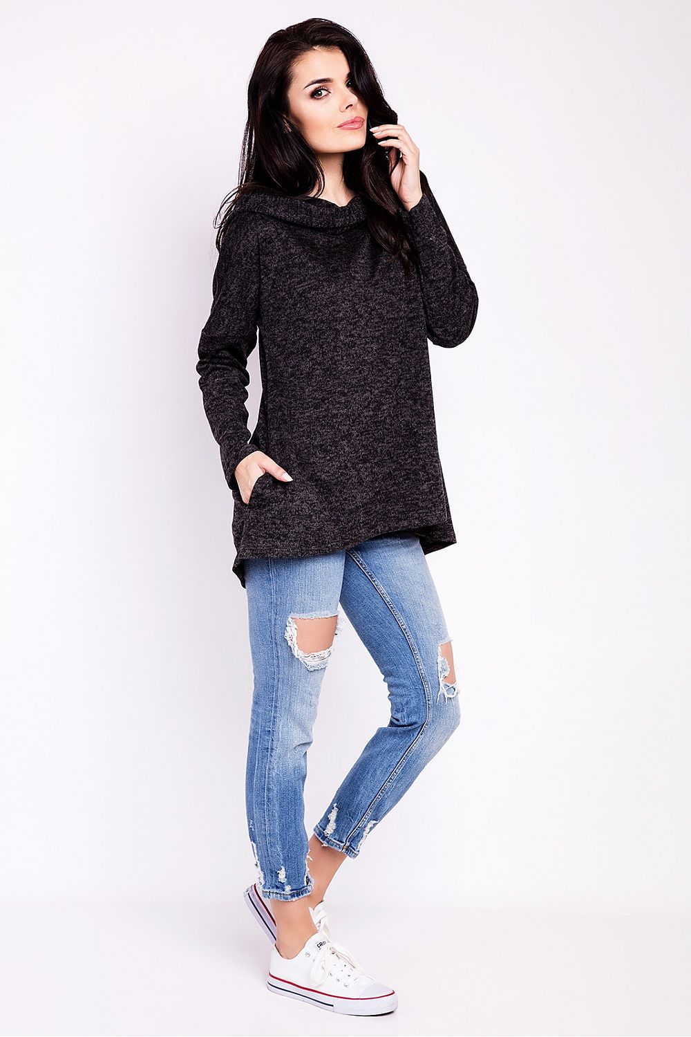  Bluză model 76387 Infinite You 