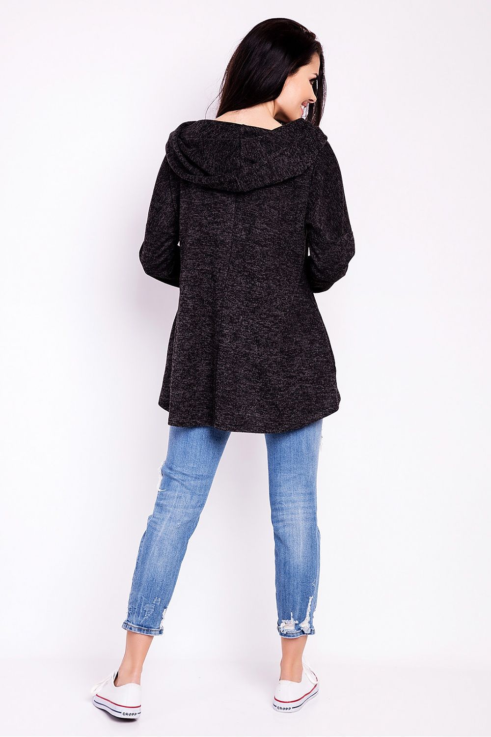  Bluză model 76387 Infinite You 