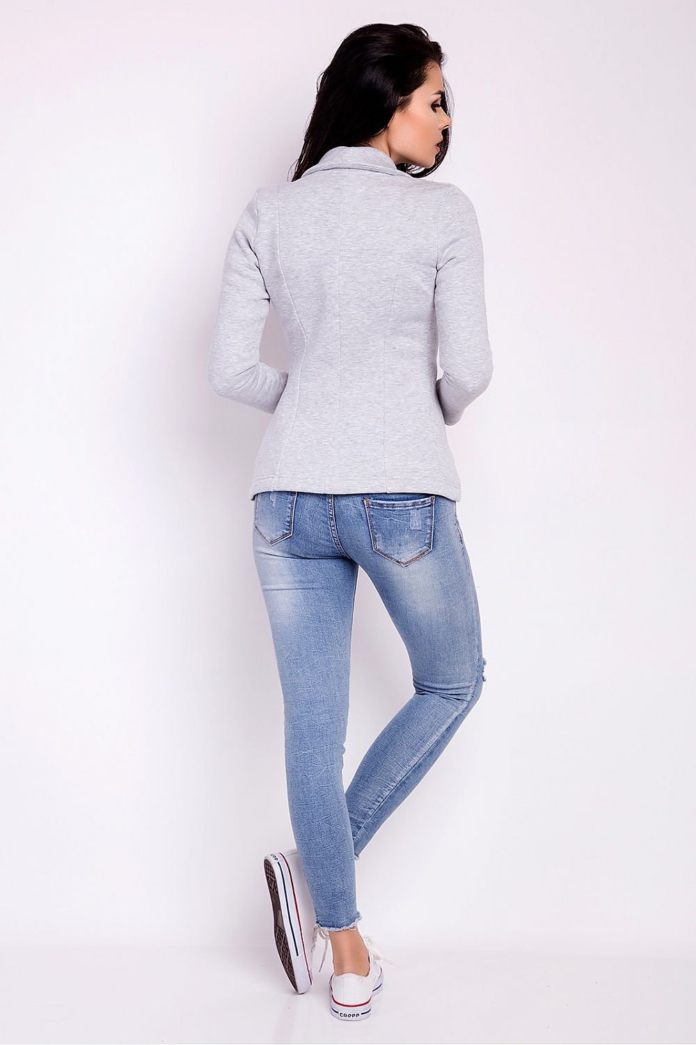  Sacou model 76388 Infinite You 