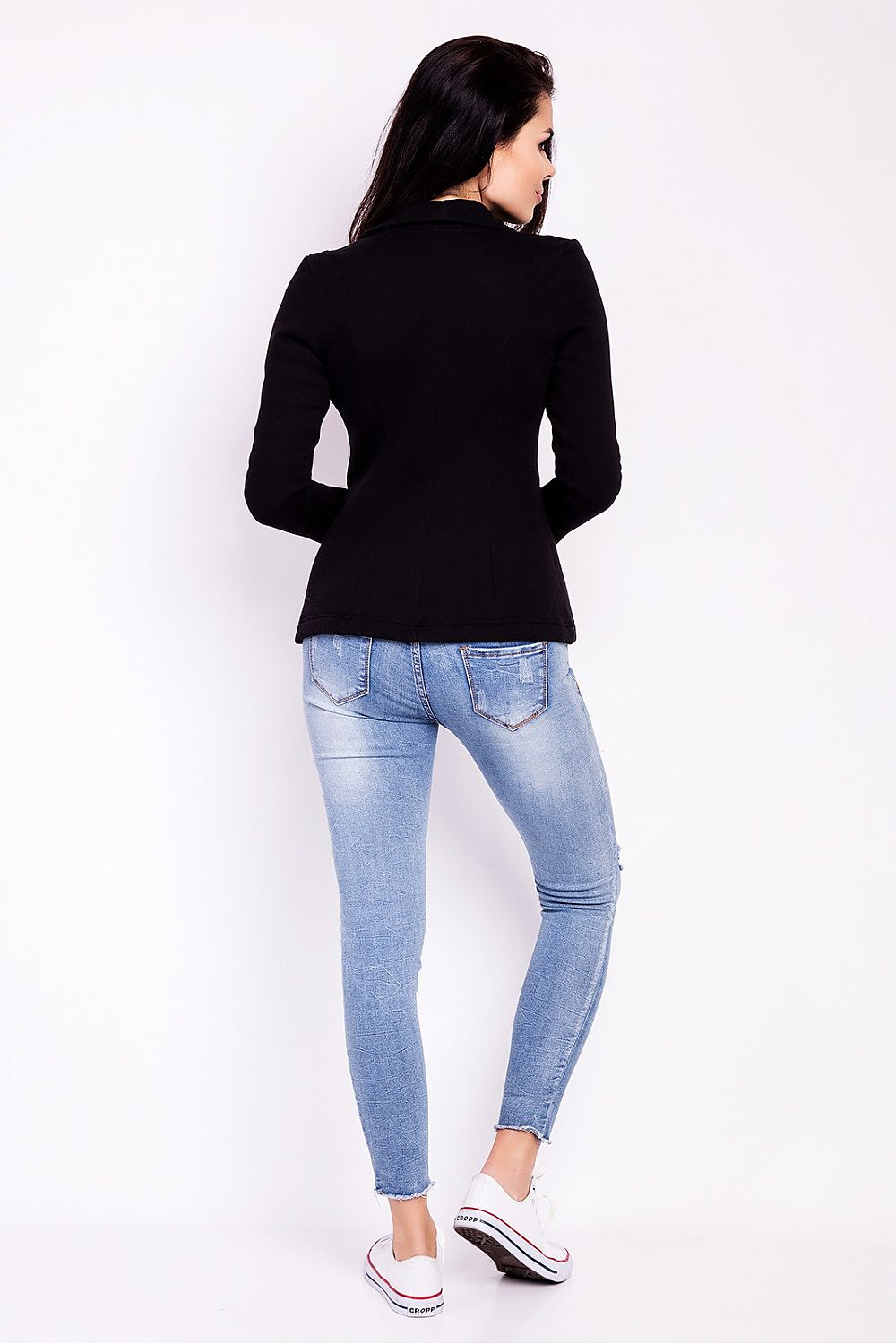  Sacou model 76389 Infinite You 