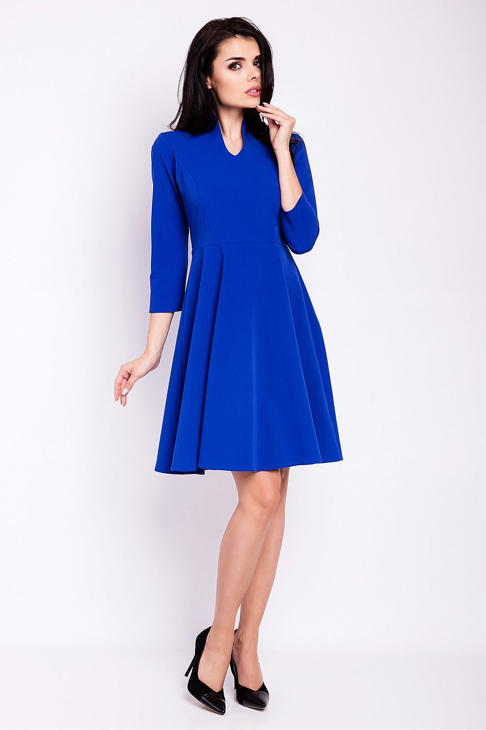  Rochie de zi model 76393 Infinite You 