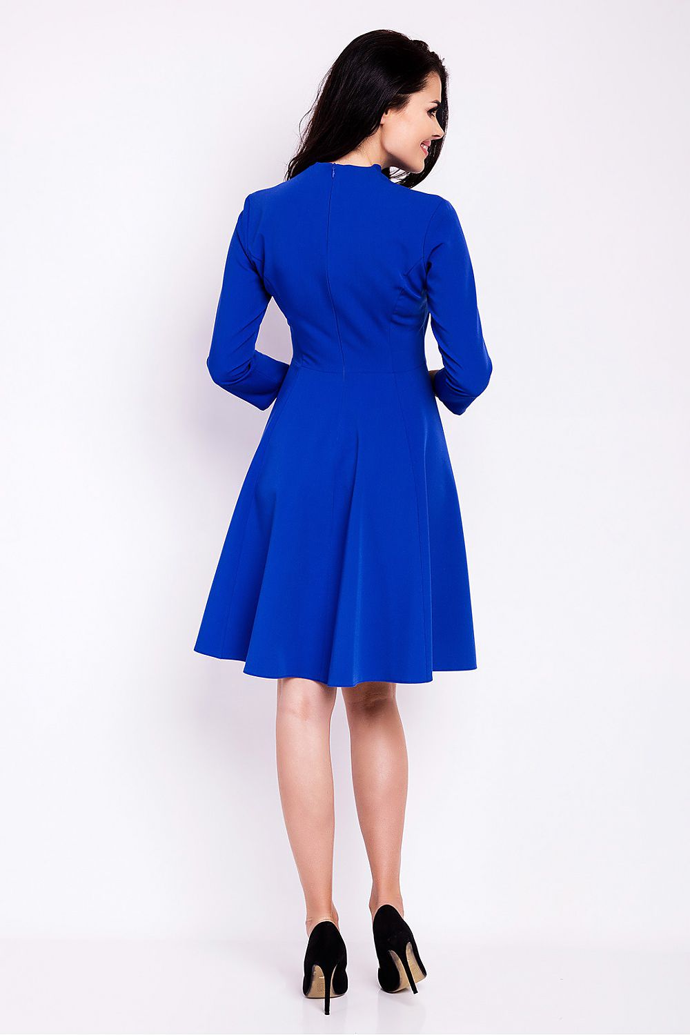  Rochie de zi model 76393 Infinite You 