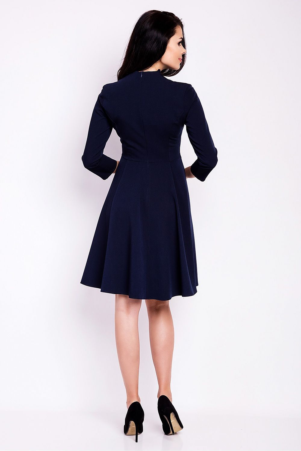  Rochie de zi model 76394 Infinite You 