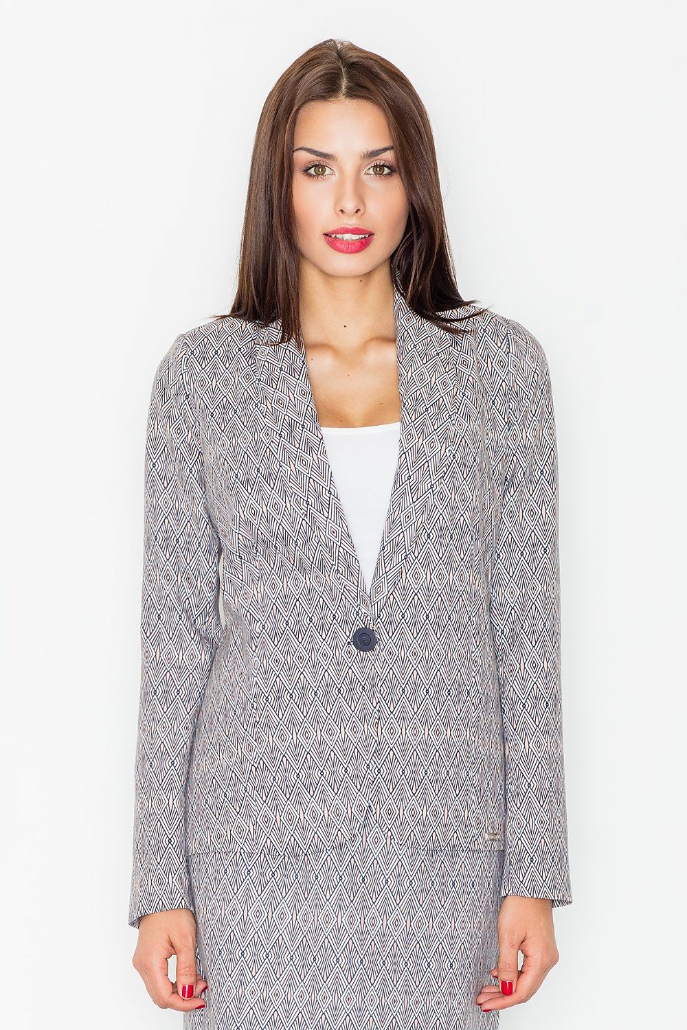  Sacou model 77134 Figl 