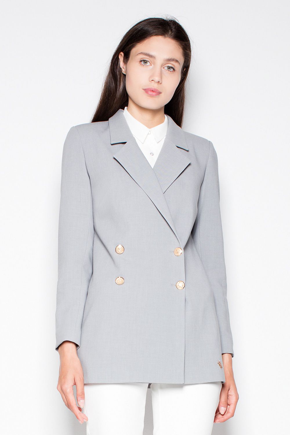  Sacou model 77165 Venaton 