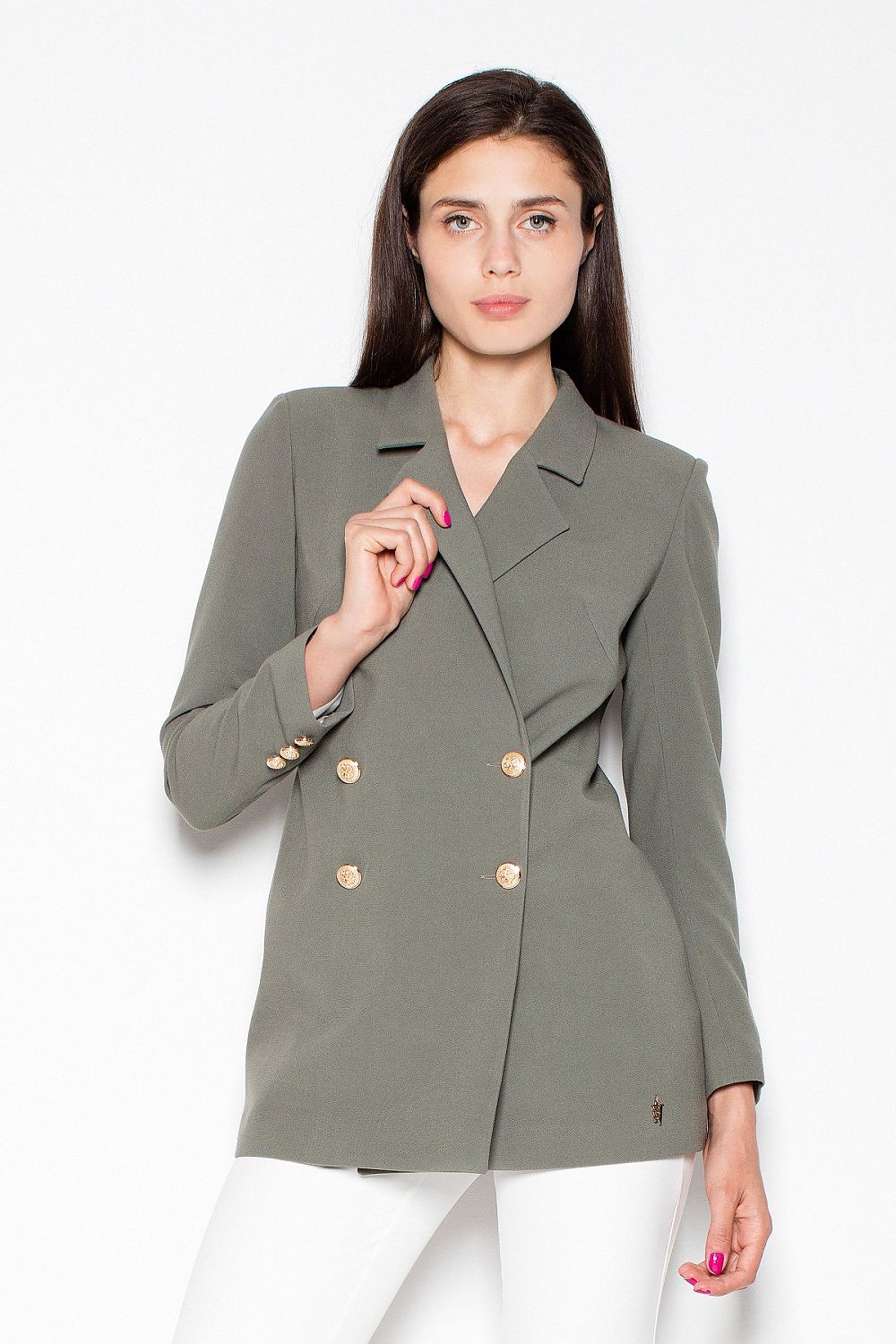  Sacou model 77166 Venaton 