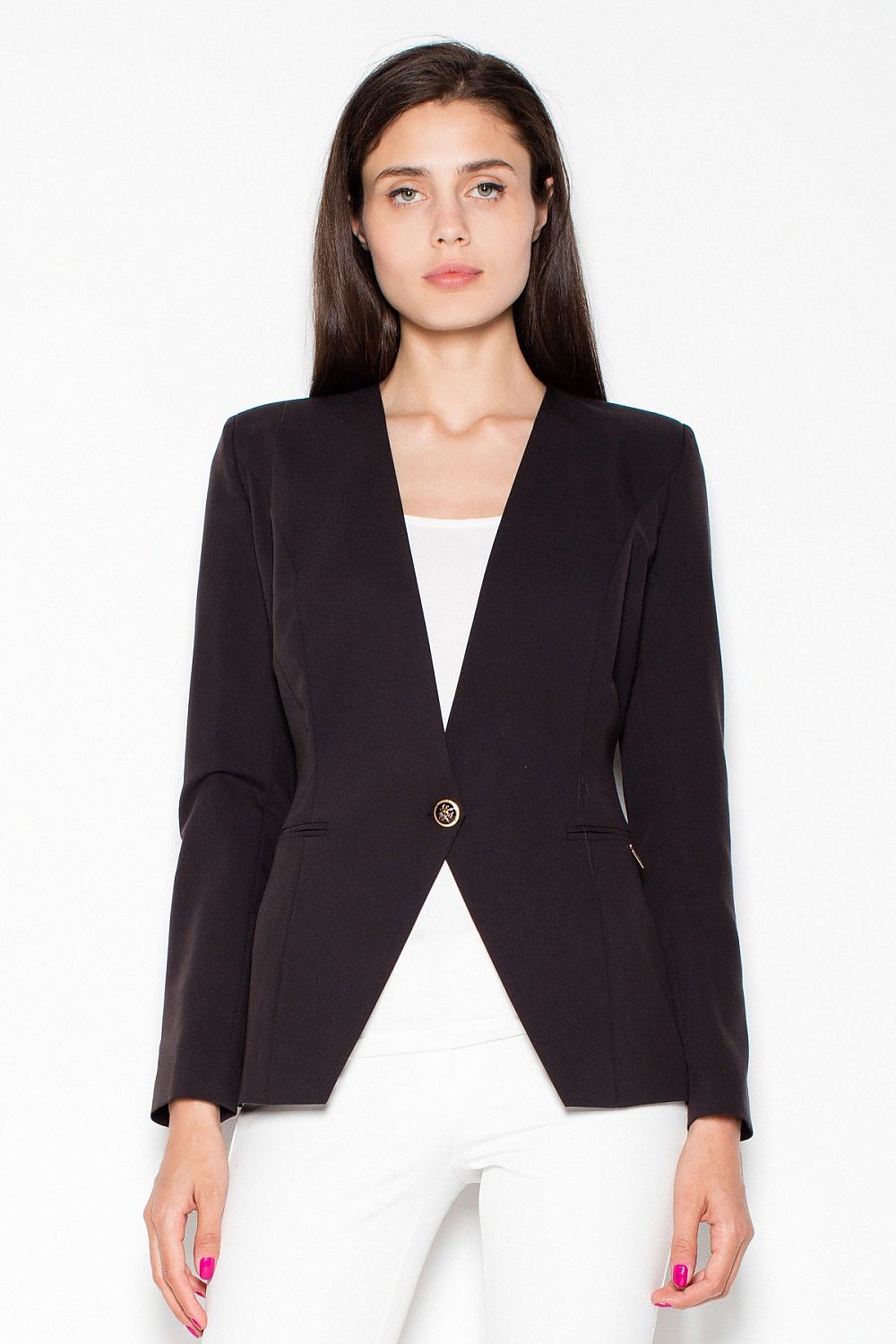  Sacou model 77170 Venaton 