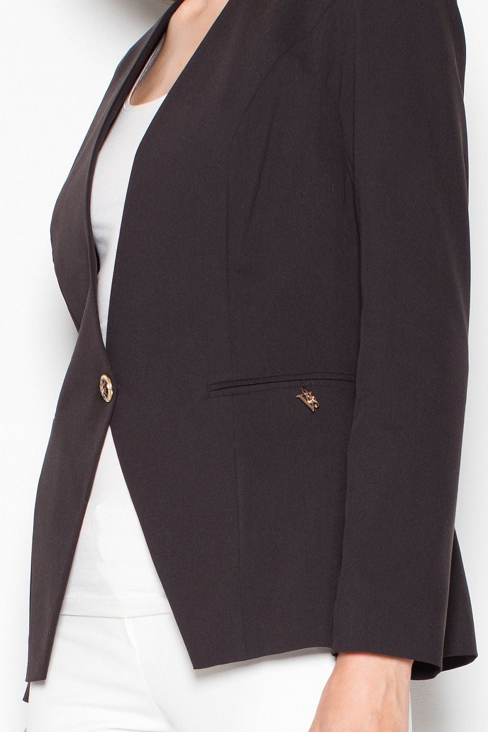  Sacou model 77170 Venaton 