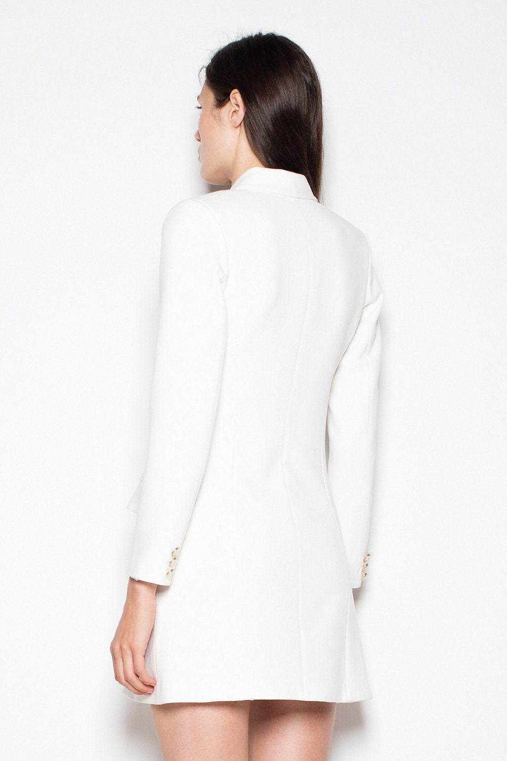  Rochie de zi model 77182 Venaton 