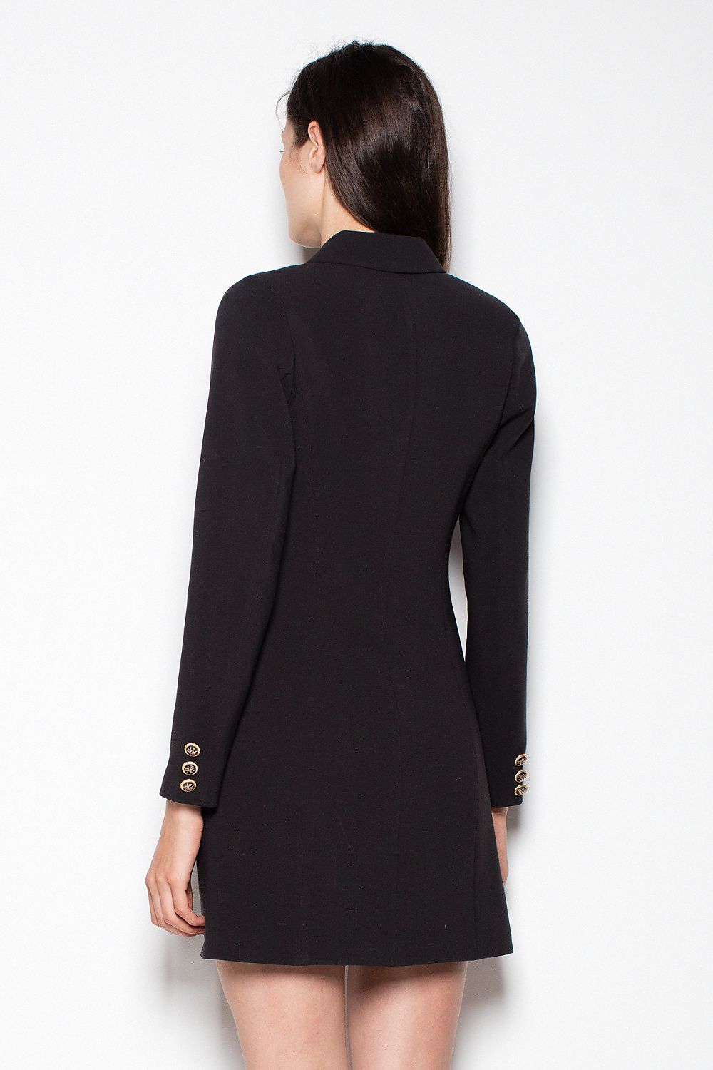  Rochie de zi model 77183 Venaton 