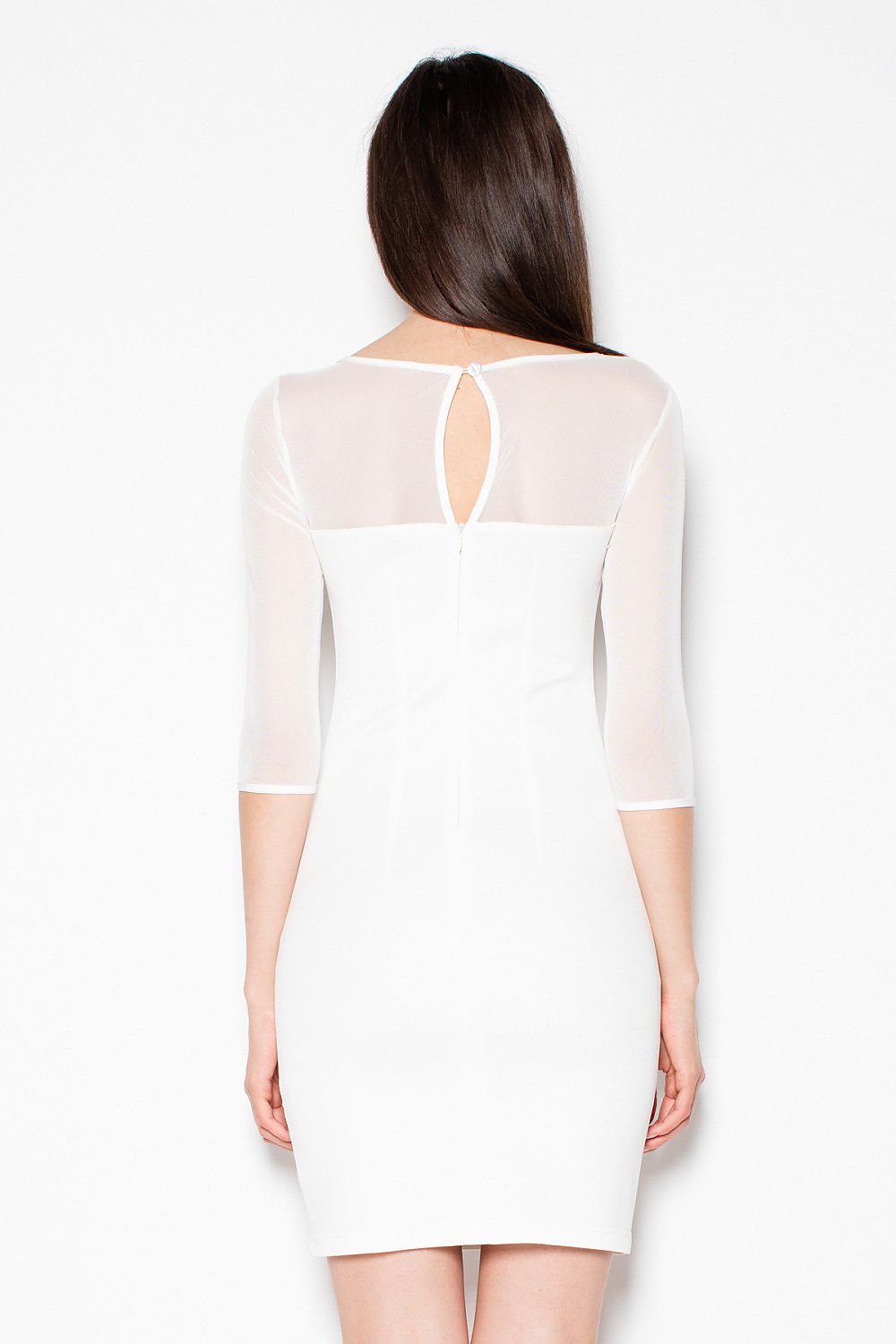  Rochie de seară model 77184 Venaton 