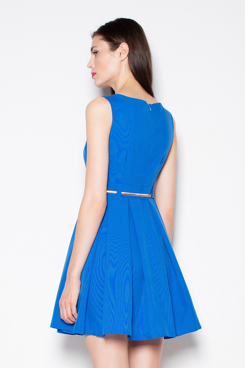  Rochie elegantă model 77192 Venaton 