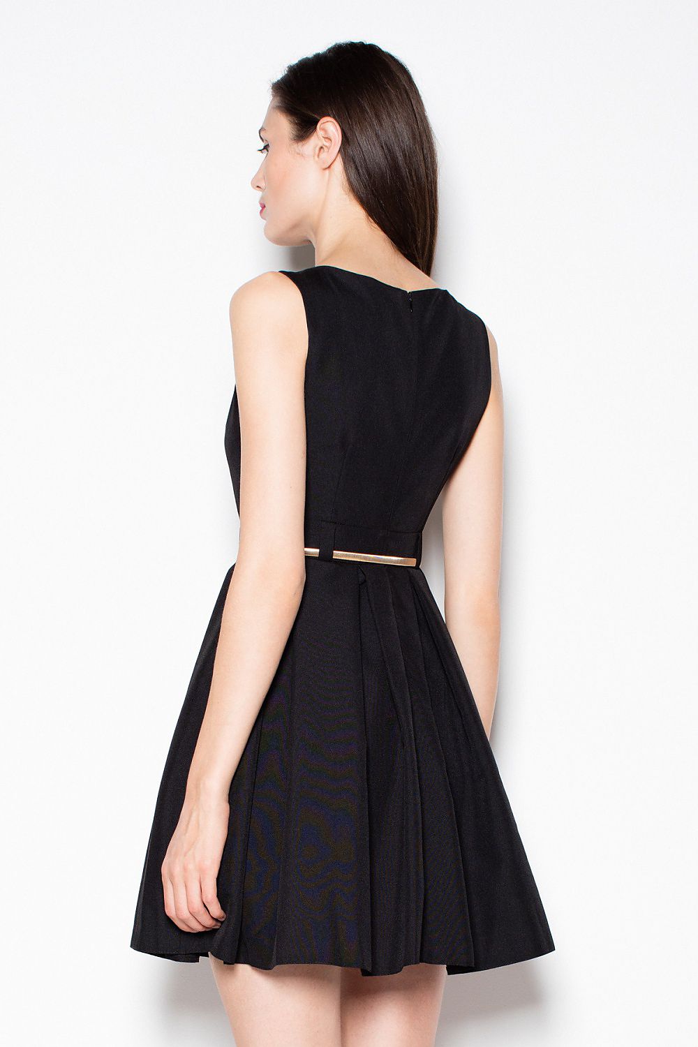  Rochie elegantă model 77193 Venaton 