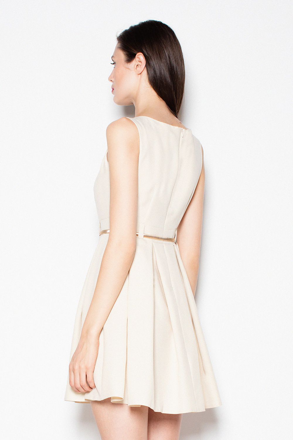  Rochie elegantă model 77194 Venaton 