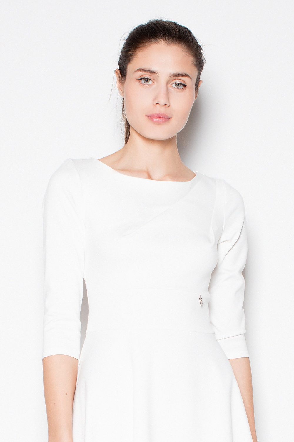  Rochie de zi model 77197 Venaton 